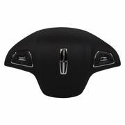 Module Air Bag (Active Steering,)