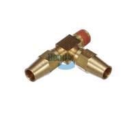 Tube Fitting