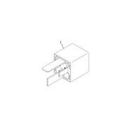 Figure 3722354F94