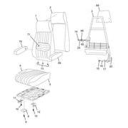 Figure 3517650C92