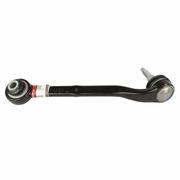Suspension Control Arm and Ball Joint As - Front