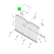 Figure 3579746C91