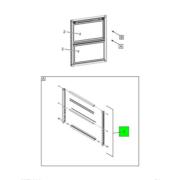 Figure 3775925C92