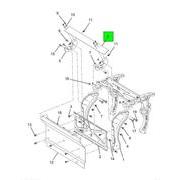Figure 4075177C93