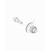 Figure 4124680C91