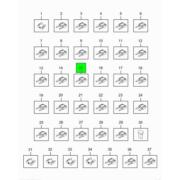 Figure 6040023C1