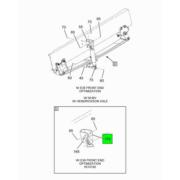 Figure 18TTR