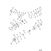 3802946 Image1