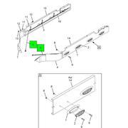 Figure 3602781C91