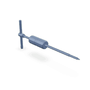 3376617 Preview Image