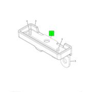 Figure 4060578C1