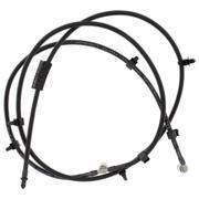 Windshield Washer Hose