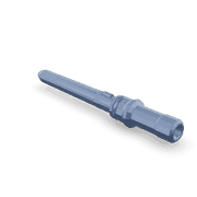 3975703 Preview Image