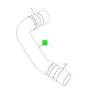 Figure 3549935C91