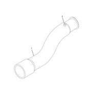 Figure 3608781C1