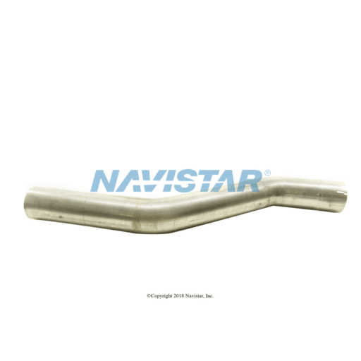 3538946C1 | Navistar International® | Pipe Exhaust