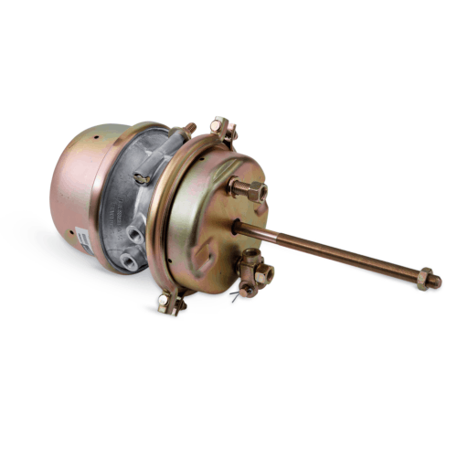 FLT3030SCB20 Fleetrite Brake Chamber 20 Pack Source One Parts