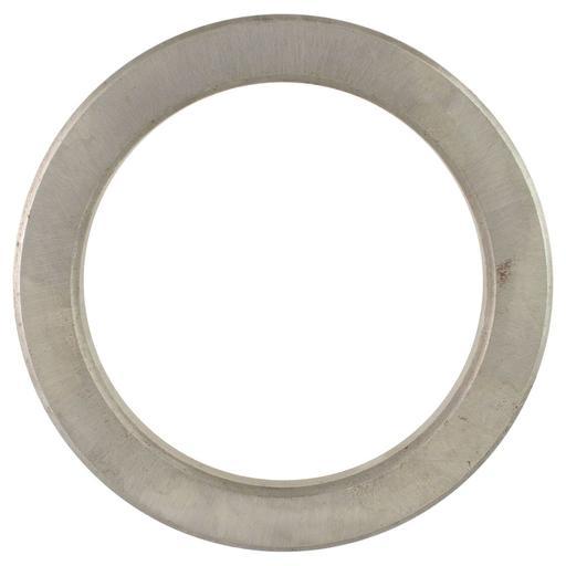 SPACER, AXLE PINION BEARING, SMART SLEEVE - #4662-1D - National Parts Depot SPACER, AXLE PINION BEARING, SMART SLEEVE - #4662-1D - National Parts Depot
