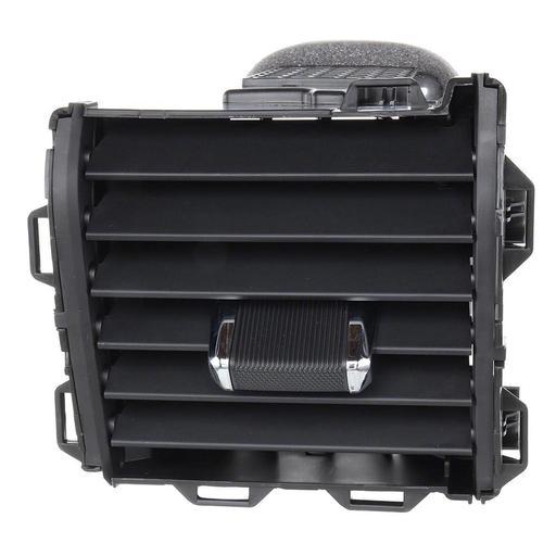 ML3Z19893BB Ford | Dashboard Air Vent Louvre - Left Outer Center ...