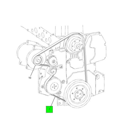 即日出荷OK】Pent〈ペント〉数量限定 ボトルインク シンフォニー