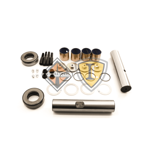 kannnnnページ 2500542C91 Navistar International | KIT KING PIN REPAIR