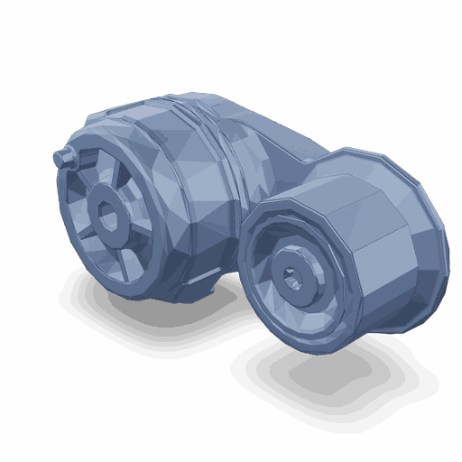 5264111 Cummins | Belt Tensioner | Source One Parts Center