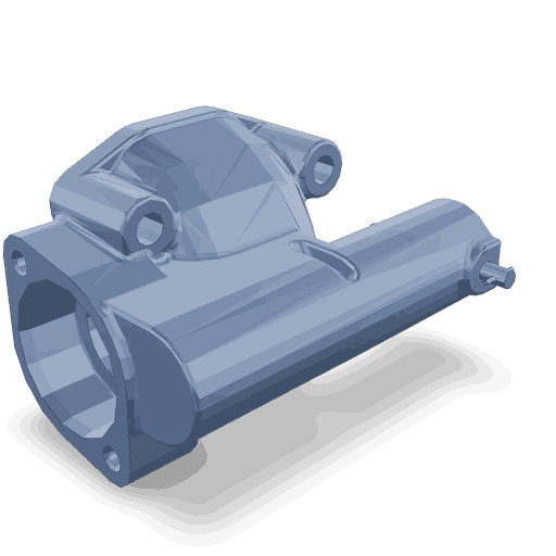 3031385 Cummins | Pressure Relief Valve | Source One Parts Center