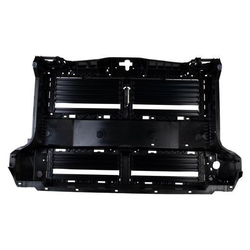 PZ1Z5816146D Ford | Radiator Support Panel End Bolster - Front