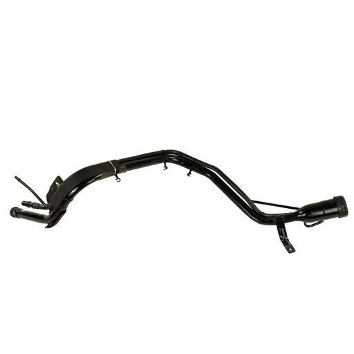 L1MZ9034AJ Ford | Fuel Filler Pipe Hose | Source One Parts Center