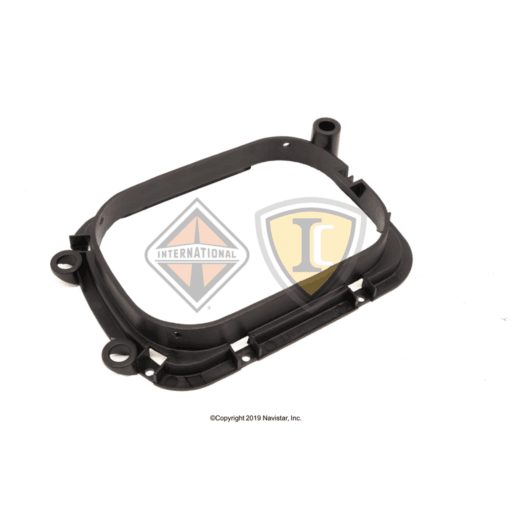 2588849C1 Navistar International | HOUSING LEFT HAND HEAD