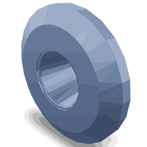 4026228 Cummins | Valve Spring Retainer | Source One Parts Center