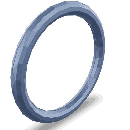 3058654 Cummins | O Ring Seal | Source One Parts Center