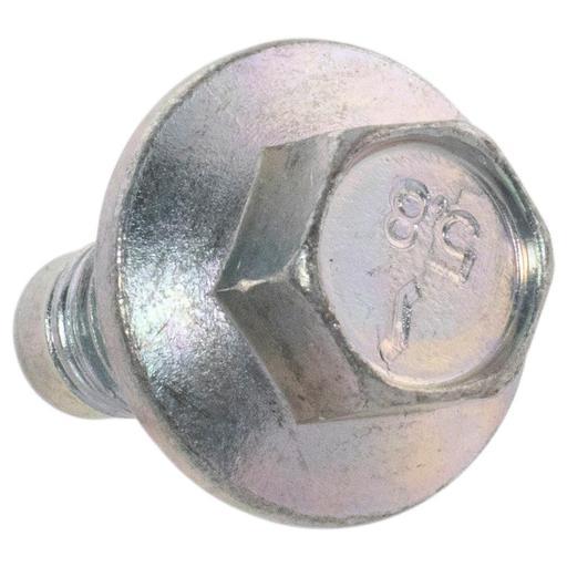 M12 X 175 Oil Drain Plug Wallpaper For Desktop