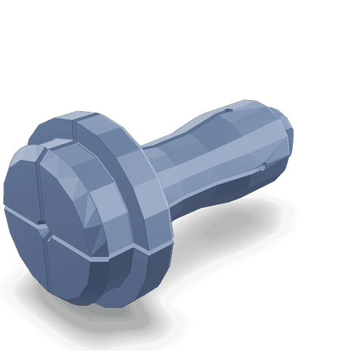 4918189 Cummins | Valve Insert Remover | Source One Parts Center