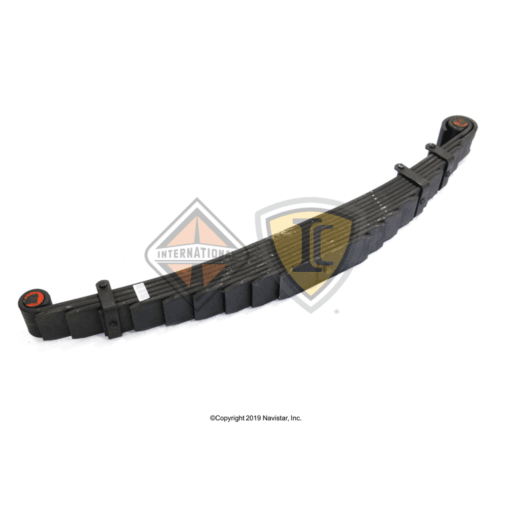 神navi oil 新品・未開封 3548206C93 Navistar International | SPRING CHASSIS FRONT