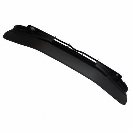 BL3Z6775B Ford | Engine Compartment Splash Shield Powertrain Skid Plate ...
