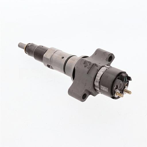 5579407PXCUM Kenworth | Injector Kit | Source One Parts Center