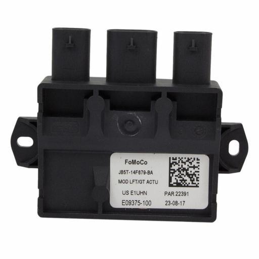 Liftgate Control Module JB5Z14B291B Ford | Liftgate Control Module Unit | Source One Parts Center