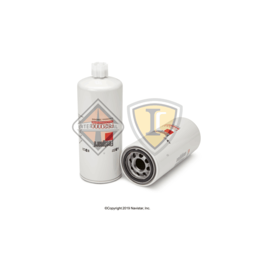 3938161S Cummins® Filtration Thread Adaptor Insert Source One