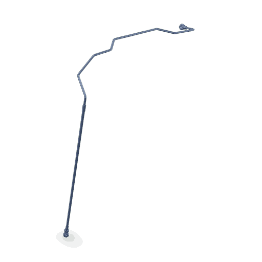 3683077 Cummins | Flexible Hose | Source One Parts Center