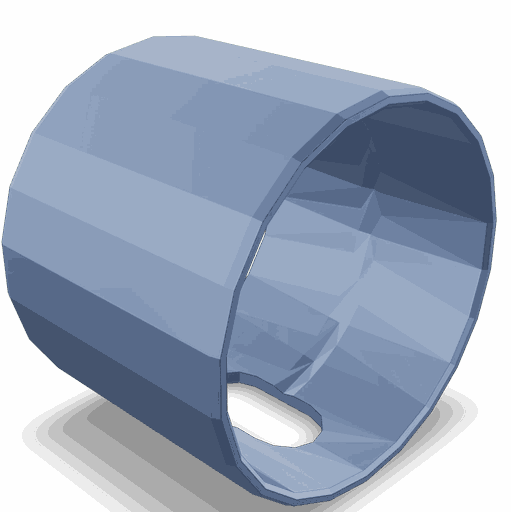 3089454 Cummins | Bushing | Source One Parts Center