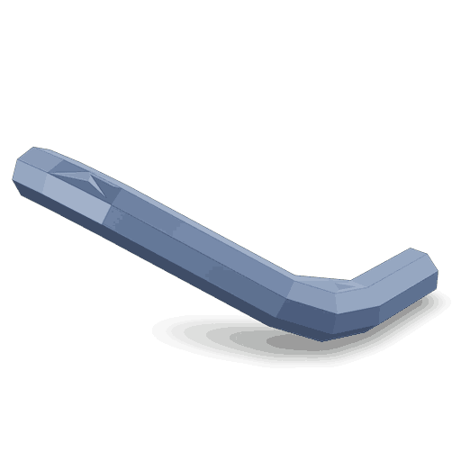 3897088 Cummins | Water Transfer Tube | Source One Parts Center