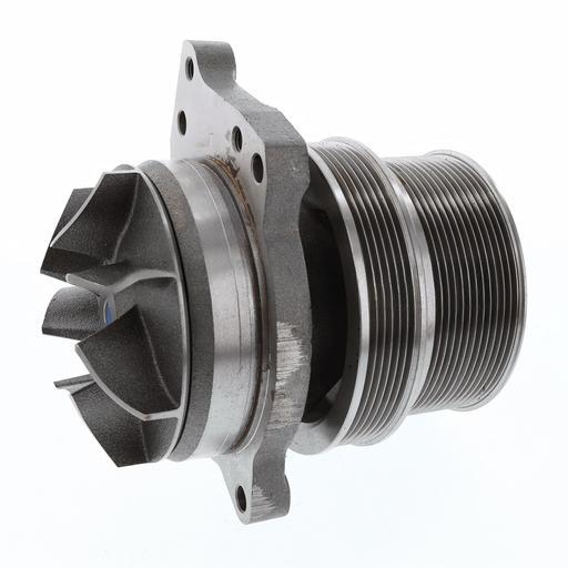 5719763CUM Kenworth | Water Pump Kit | Source One Parts Center