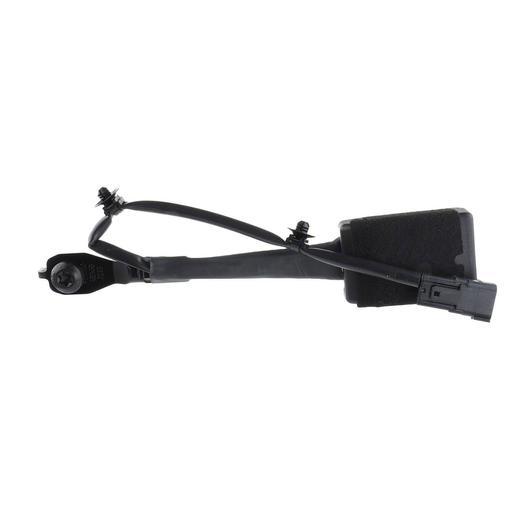 ML3Z1661203AB Ford | Seat Belt Receptacle - Left Front Center BEV ...