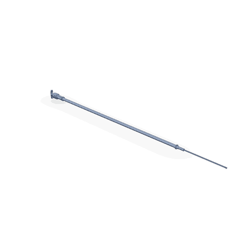 3969998 Cummins | Dipstick | Source One Parts Center