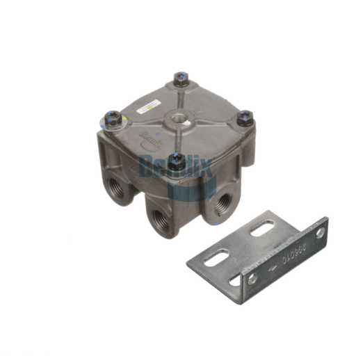 BX065309 | Navistar International® | RELAY VALVE A/M | Source 