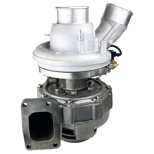 631GC5176EM10X A2Z Diesel Parts | Aftermarket Replacement For Mack