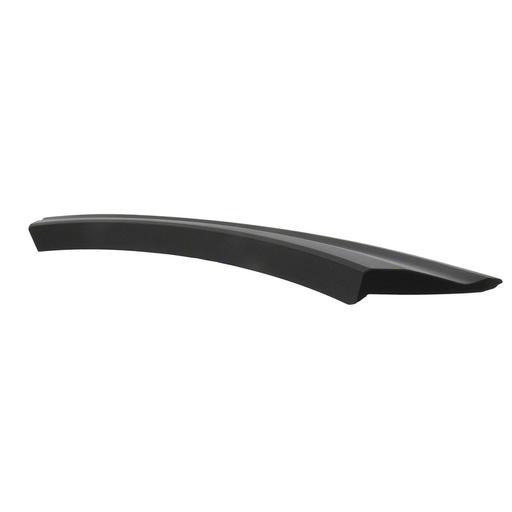 LB5Z7829165AA Ford | Wheel Arch Molding - Left | Source One Parts Center