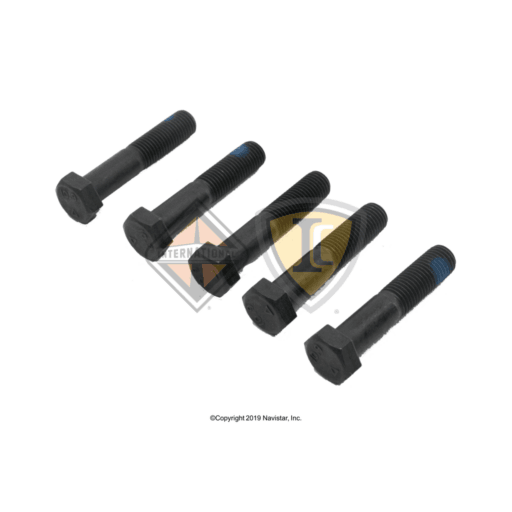 30298R1 | Navistar International® | Bolt M16 x 80 - 5 Pack