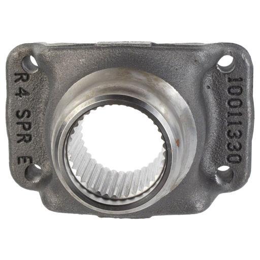 HC3Z4866B Ford | Drive Shaft Flange Yoke Driveshaft Coupling Prop ...